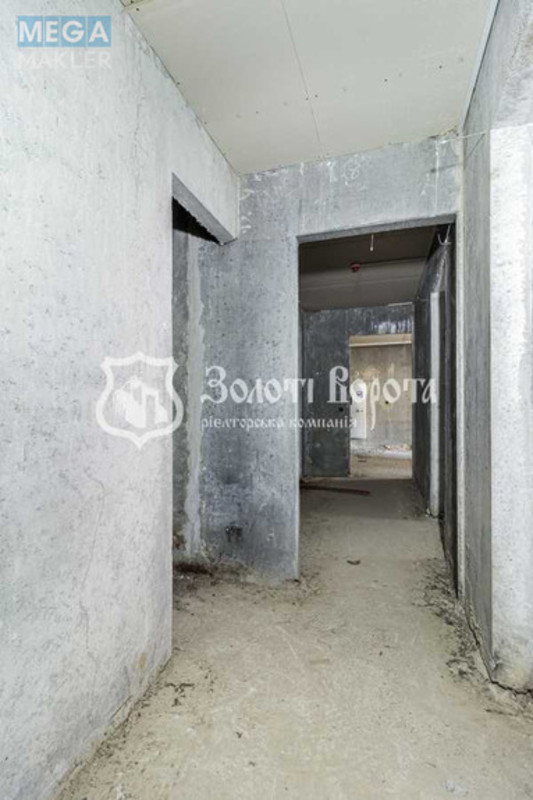 Продаж комерційної нерухомості, 70&nbsp;кв.м, под офис, <a class="location-link" href="/kiev/" title="Недвижимость Київ">Київ</a>, <a class="location-link" href="/kiev/obolonskij/" title="Недвижимость Оболонський район">Оболонський р-н</a>, Коноплянська вул., 22 (изображение 9)