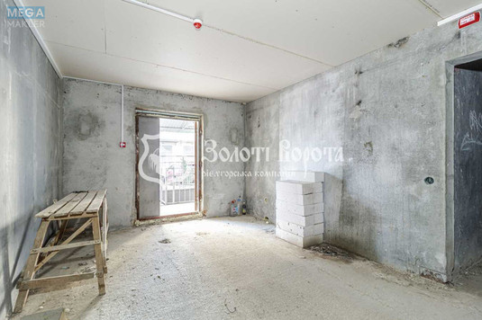 Продаж комерційної нерухомості, 70&nbsp;кв.м, под офис, <a class="location-link" href="/kiev/" title="Недвижимость Київ">Київ</a>, <a class="location-link" href="/kiev/obolonskij/" title="Недвижимость Оболонський район">Оболонський р-н</a>, Коноплянська вул., 22 (изображение 10)