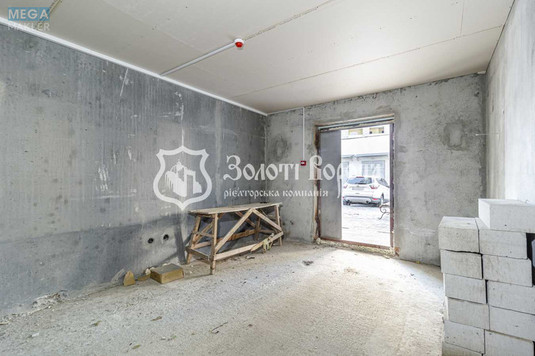 Продаж комерційної нерухомості, 70&nbsp;кв.м, под офис, <a class="location-link" href="/kiev/" title="Недвижимость Київ">Київ</a>, <a class="location-link" href="/kiev/obolonskij/" title="Недвижимость Оболонський район">Оболонський р-н</a>, Коноплянська вул., 22 (изображение 11)