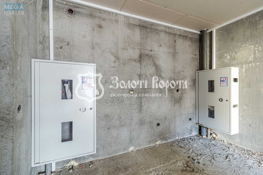 Продаж комерційної нерухомості, 70&nbsp;кв.м, под офис, <a class="location-link" href="/kiev/" title="Недвижимость Київ">Київ</a>, <a class="location-link" href="/kiev/obolonskij/" title="Недвижимость Оболонський район">Оболонський р-н</a>, Коноплянська вул., 22 (изображение 12)