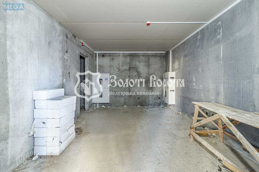 Продаж комерційної нерухомості, 70&nbsp;кв.м, под офис, <a class="location-link" href="/kiev/" title="Недвижимость Київ">Київ</a>, <a class="location-link" href="/kiev/obolonskij/" title="Недвижимость Оболонський район">Оболонський р-н</a>, Коноплянська вул., 22 (изображение 13)