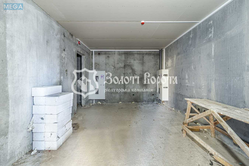 Продаж комерційної нерухомості, 70&nbsp;кв.м, под офис, <a class="location-link" href="/kiev/" title="Недвижимость Київ">Київ</a>, <a class="location-link" href="/kiev/obolonskij/" title="Недвижимость Оболонський район">Оболонський р-н</a>, Коноплянська вул., 22 (изображение 13)