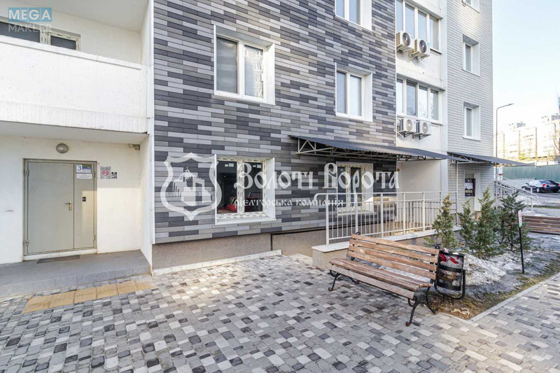 Продаж комерційної нерухомості, 70&nbsp;кв.м, под офис, <a class="location-link" href="/kiev/" title="Недвижимость Київ">Київ</a>, <a class="location-link" href="/kiev/obolonskij/" title="Недвижимость Оболонський район">Оболонський р-н</a>, Коноплянська вул., 22 (изображение 15)