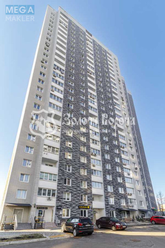 Продаж комерційної нерухомості, 70&nbsp;кв.м, под офис, <a class="location-link" href="/kiev/" title="Недвижимость Київ">Київ</a>, <a class="location-link" href="/kiev/obolonskij/" title="Недвижимость Оболонський район">Оболонський р-н</a>, Коноплянська вул., 22 (изображение 18)