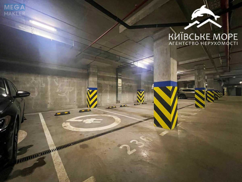 Оренда комерційної нерухомості, 15&nbsp;кв.м, <a class="location-link" href="/kiev/" title="Недвижимость Київ">Київ</a>, <a class="location-link" href="/kiev/dneprovskij/" title="Недвижимость Дніпровський район">Дніпровський р-н</a>, Воскресенська вул., 2А (изображение 3)