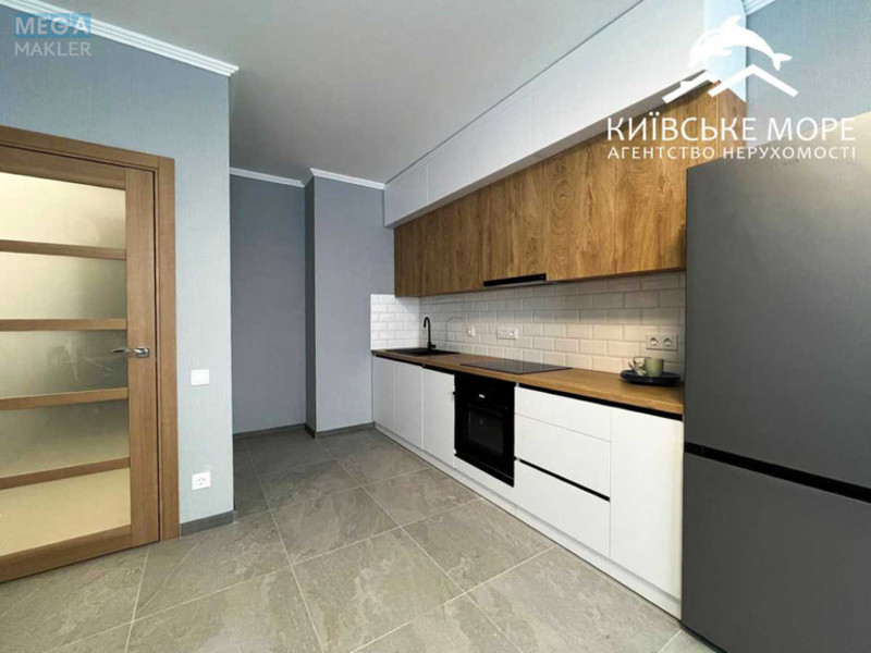 Оренда 1 кімнатної квартири, <a class="location-link" href="/kiev/" title="Недвижимость Київ">Київ</a>, <a class="location-link" href="/kiev/dneprovskij/" title="Недвижимость Дніпровський район">Дніпровський р-н</a>, Воскресенська вул., 2В (изображение 3)