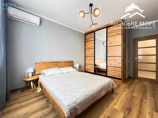 Оренда 1 кімнатної квартири, <a class="location-link" href="/kiev/" title="Недвижимость Київ">Київ</a>, <a class="location-link" href="/kiev/dneprovskij/" title="Недвижимость Дніпровський район">Дніпровський р-н</a>, Воскресенська вул., 2В (изображение 6)