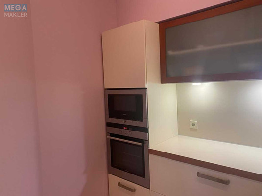 Продаж дома, 2&nbsp;поверху, 265&nbsp;кв.м, 5&nbsp;кімнат, ділянка 90&nbsp;соток, <a class="location-link" href="/procov/" title="Недвижимость Проців">Проців</a>, Дамба (изображение 11)