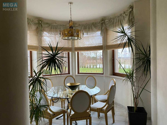 Продаж дома, 2&nbsp;поверху, 265&nbsp;кв.м, 5&nbsp;кімнат, ділянка 90&nbsp;соток, <a class="location-link" href="/procov/" title="Недвижимость Проців">Проців</a>, Дамба (изображение 12)