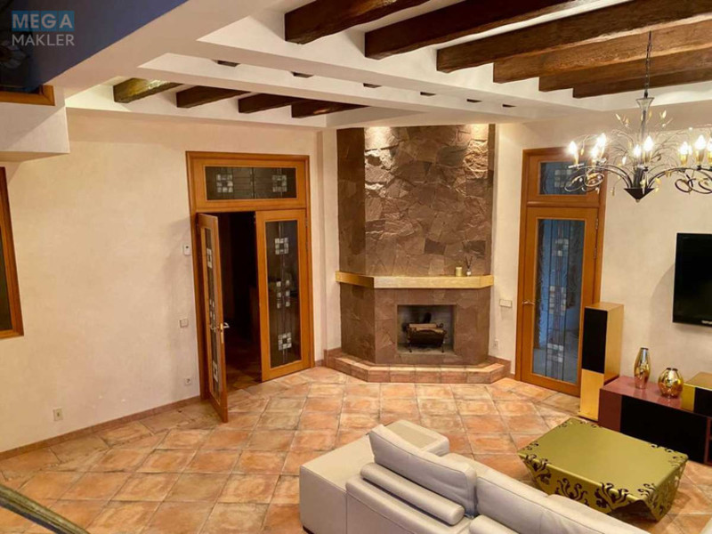 Продаж дома, 2&nbsp;поверху, 265&nbsp;кв.м, 5&nbsp;кімнат, ділянка 90&nbsp;соток, <a class="location-link" href="/procov/" title="Недвижимость Проців">Проців</a>, Дамба (изображение 15)