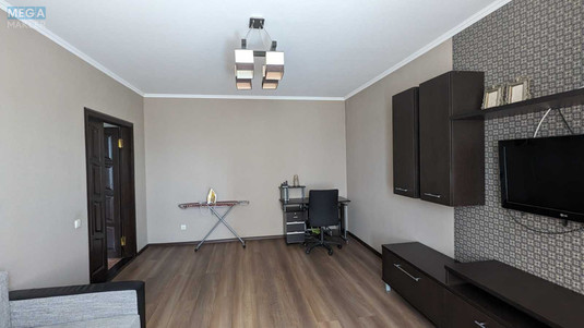 Оренда 2 кімнатної квартири, <a class="location-link" href="/kiev/" title="Недвижимость Київ">Київ</a>, <a class="location-link" href="/kiev/darnickij/" title="Недвижимость Дарницький район">Дарницький р-н</a>, Ревуцького вул., 5 (изображение 4)