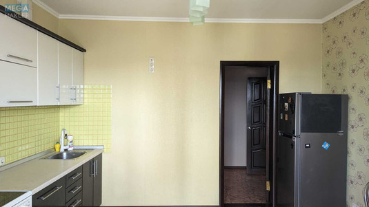 Оренда 2 кімнатної квартири, <a class="location-link" href="/kiev/" title="Недвижимость Київ">Київ</a>, <a class="location-link" href="/kiev/darnickij/" title="Недвижимость Дарницький район">Дарницький р-н</a>, Ревуцького вул., 5 (изображение 6)