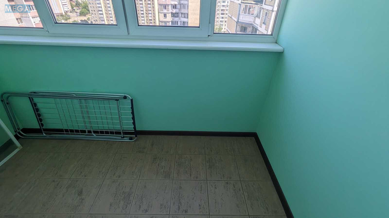 Оренда 2 кімнатної квартири, <a class="location-link" href="/kiev/" title="Недвижимость Київ">Київ</a>, <a class="location-link" href="/kiev/darnickij/" title="Недвижимость Дарницький район">Дарницький р-н</a>, Ревуцького вул., 5 (изображение 8)