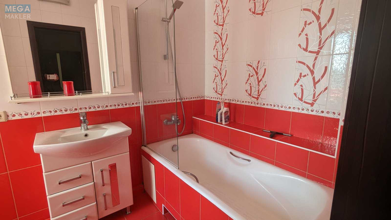 Оренда 2 кімнатної квартири, <a class="location-link" href="/kiev/" title="Недвижимость Київ">Київ</a>, <a class="location-link" href="/kiev/darnickij/" title="Недвижимость Дарницький район">Дарницький р-н</a>, Ревуцького вул., 5 (изображение 10)