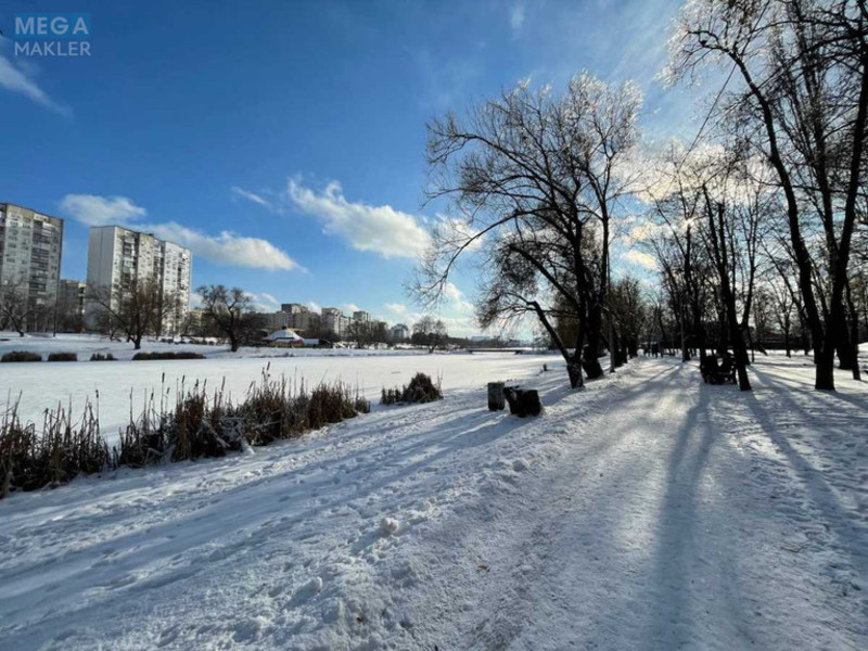 Продаж 1 кімнатної квартири (34/18/8,1), 6 пов. 16 пов. будинку, <a class="location-link" href="/kiev/" title="Недвижимость Київ">Київ</a>, <a class="location-link" href="/kiev/dneprovskij/" title="Недвижимость Дніпровський район">Дніпровський р-н</a>, Радужная ул., 16 (изображение 3)