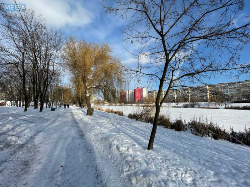 Продаж 1 кімнатної квартири (34/18/8,1), 6 пов. 16 пов. будинку, <a class="location-link" href="/kiev/" title="Недвижимость Київ">Київ</a>, <a class="location-link" href="/kiev/dneprovskij/" title="Недвижимость Дніпровський район">Дніпровський р-н</a>, Радужная ул., 16 (изображение 4)