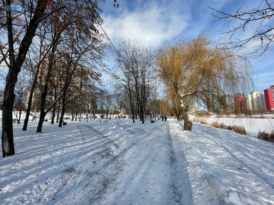 Продаж 1 кімнатної квартири (34/18/8,1), 6 пов. 16 пов. будинку, <a class="location-link" href="/kiev/" title="Недвижимость Київ">Київ</a>, <a class="location-link" href="/kiev/dneprovskij/" title="Недвижимость Дніпровський район">Дніпровський р-н</a>, Радужная ул., 16 (изображение 5)