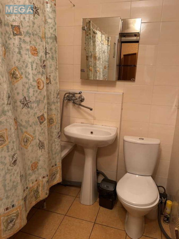 Оренда 1 кімнатної квартири, <a class="location-link" href="/avangard/" title="Недвижимость Авангард">Авангард</a>, Европейская, 2 (изображение 2)