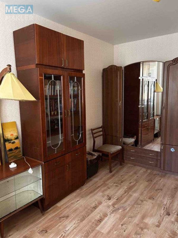 Оренда 1 кімнатної квартири, <a class="location-link" href="/avangard/" title="Недвижимость Авангард">Авангард</a>, Европейская, 2 (изображение 3)