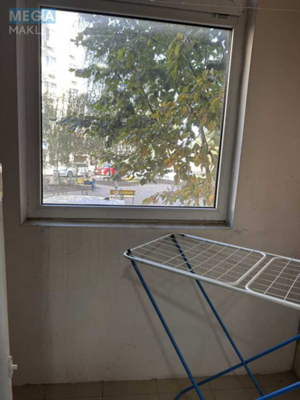 Оренда 1 кімнатної квартири, <a class="location-link" href="/avangard/" title="Недвижимость Авангард">Авангард</a>, Европейская, 2 (изображение 9)