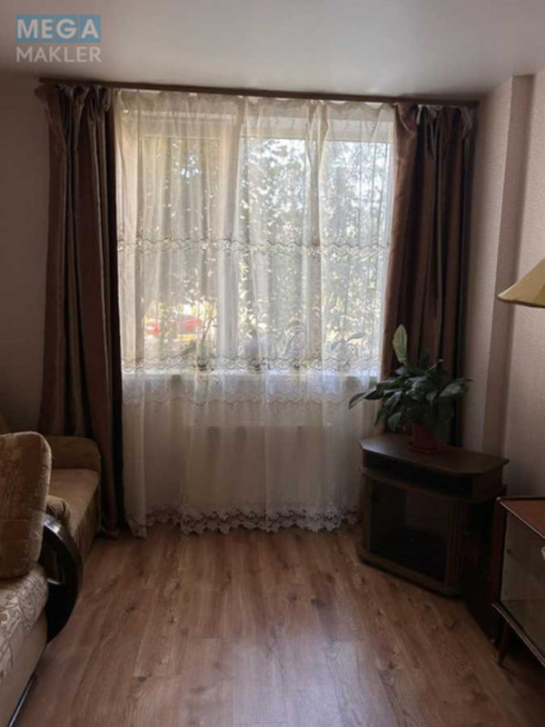 Оренда 1 кімнатної квартири, <a class="location-link" href="/avangard/" title="Недвижимость Авангард">Авангард</a>, Европейская, 2 (изображение 11)