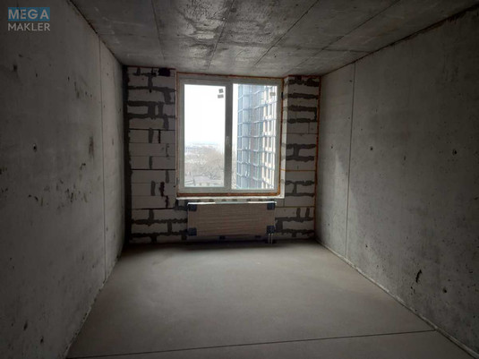 Новобудова, 17 поверхів, <a class="location-link" href="/odessa/" title="Недвижимость Одеса">Одеса</a>, <a class="location-link" href="/odessa/malinovskij/" title="Недвижимость Малиновський район">Малиновський р-н</a>, Овидиопольская дорога, 3 (изображение 2)