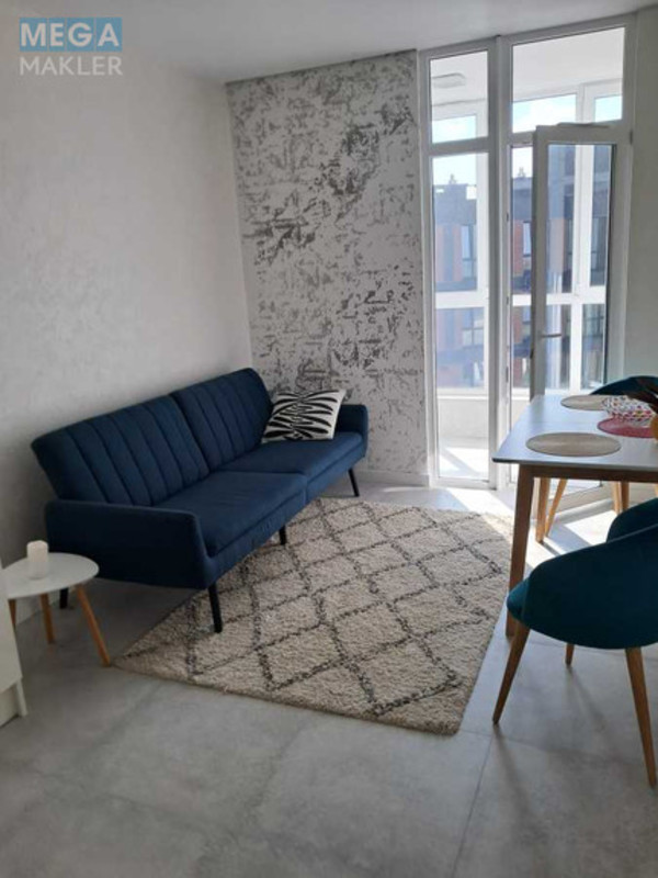 Оренда 2 кімнатної квартири, <a class="location-link" href="/lviv/" title="Недвижимость Львів">Львів</a>, <a class="location-link" href="/lviv/frankovskij/" title="Недвижимость Франківський район">Франківський р-н</a>, вул. Героїв Майдану, 5 (изображение 2)