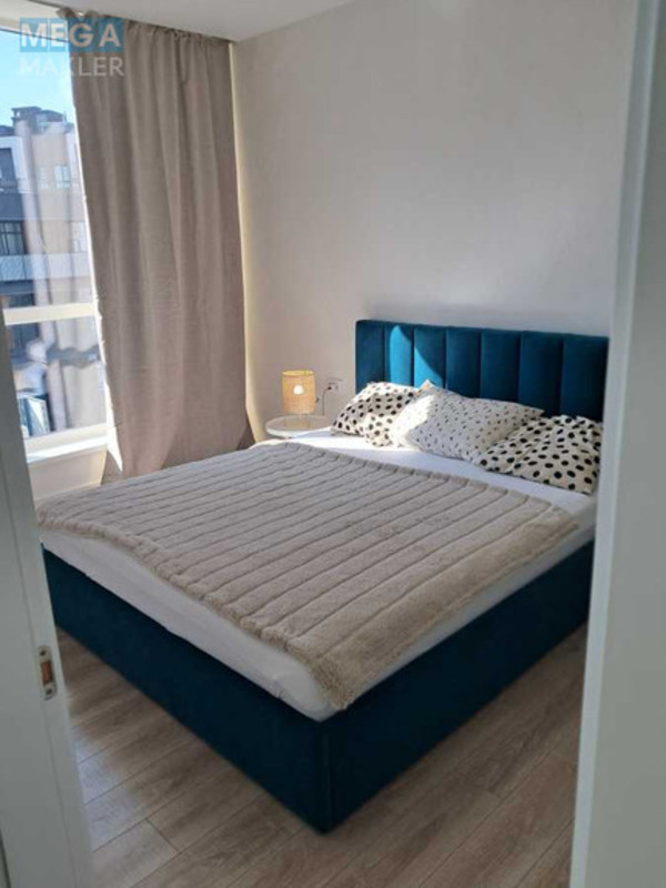 Оренда 2 кімнатної квартири, <a class="location-link" href="/lviv/" title="Недвижимость Львів">Львів</a>, <a class="location-link" href="/lviv/frankovskij/" title="Недвижимость Франківський район">Франківський р-н</a>, вул. Героїв Майдану, 5 (изображение 5)