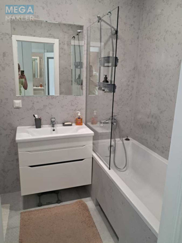 Оренда 2 кімнатної квартири, <a class="location-link" href="/lviv/" title="Недвижимость Львів">Львів</a>, <a class="location-link" href="/lviv/frankovskij/" title="Недвижимость Франківський район">Франківський р-н</a>, вул. Героїв Майдану, 5 (изображение 7)