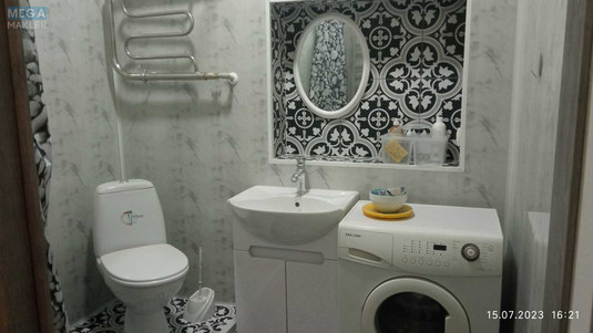 Оренда 1 кімнатної квартири, <a class="location-link" href="/odessa/" title="Недвижимость Одеса">Одеса</a>, <a class="location-link" href="/odessa/primorskij/" title="Недвижимость Приморський район">Приморський р-н</a>, Пушкинская, 24 (изображение 6)