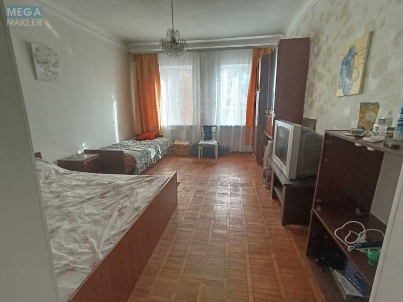 Оренда 1 кімнатної квартири, <a class="location-link" href="/odessa/" title="Недвижимость Одеса">Одеса</a>, <a class="location-link" href="/odessa/malinovskij/" title="Недвижимость Малиновський район">Малиновський р-н</a>, Бажана, 22 (изображение 5)