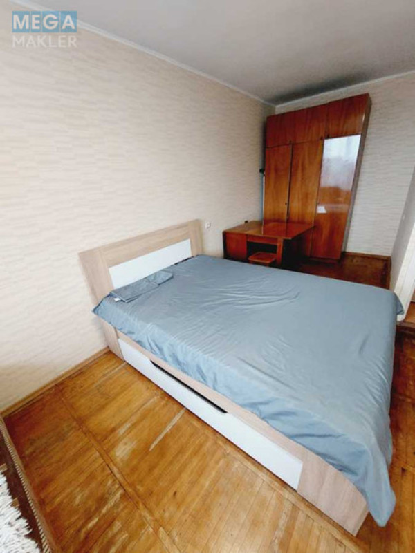 Оренда 1 кімнатної квартири, <a class="location-link" href="/kiev/" title="Недвижимость Київ">Київ</a>, <a class="location-link" href="/kiev/desnyanskij/" title="Недвижимость Деснянський район">Деснянський р-н</a>, Милютенко ул., 3 (изображение 3)