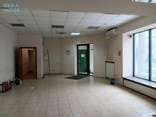 Продаж комерційної нерухомості, 181,50&nbsp;кв.м, под офис, <a class="location-link" href="/kharkov/" title="Недвижимость Харків">Харків</a>, <a class="location-link" href="/kharkov/chervonozavodskij/" title="Недвижимость Основянский (Червонозаводской) район">Основянский (Червонозаводской) р-н</a>, Університетська вул., 35/2 (изображение 3)