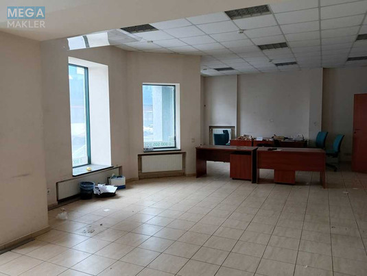 Продаж комерційної нерухомості, 181,50&nbsp;кв.м, под офис, <a class="location-link" href="/kharkov/" title="Недвижимость Харків">Харків</a>, <a class="location-link" href="/kharkov/chervonozavodskij/" title="Недвижимость Основянский (Червонозаводской) район">Основянский (Червонозаводской) р-н</a>, Університетська вул., 35/2 (изображение 5)