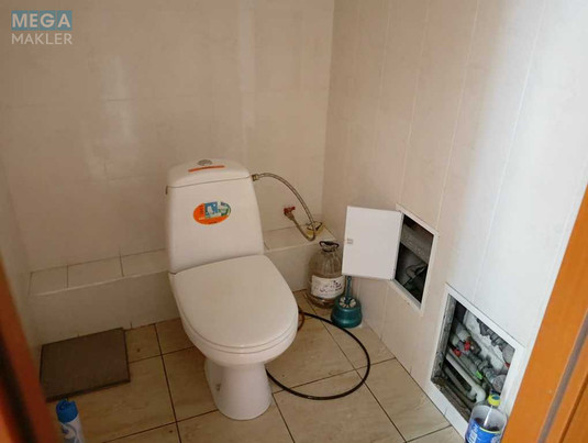 Продаж комерційної нерухомості, 181,50&nbsp;кв.м, под офис, <a class="location-link" href="/kharkov/" title="Недвижимость Харків">Харків</a>, <a class="location-link" href="/kharkov/chervonozavodskij/" title="Недвижимость Основянский (Червонозаводской) район">Основянский (Червонозаводской) р-н</a>, Університетська вул., 35/2 (изображение 9)