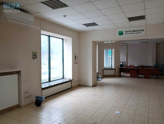 Продаж комерційної нерухомості, 181,50&nbsp;кв.м, под офис, <a class="location-link" href="/kharkov/" title="Недвижимость Харків">Харків</a>, <a class="location-link" href="/kharkov/chervonozavodskij/" title="Недвижимость Основянский (Червонозаводской) район">Основянский (Червонозаводской) р-н</a>, Університетська вул., 35/2 (изображение 13)