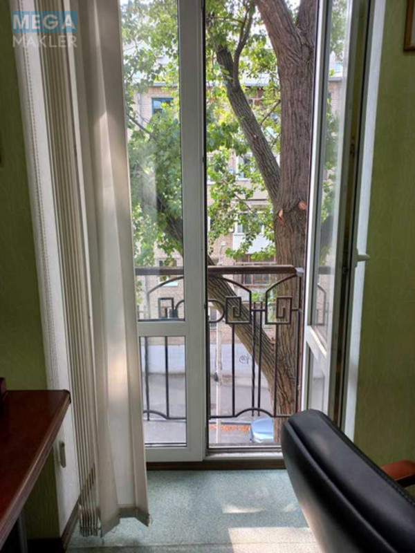 Оренда комерційної нерухомості, 22&nbsp;кв.м, под офис, <a class="location-link" href="/dnepropetrovsk/" title="Недвижимость Дніпра">Дніпро</a>, Моссаковского, 2а (изображение 2)