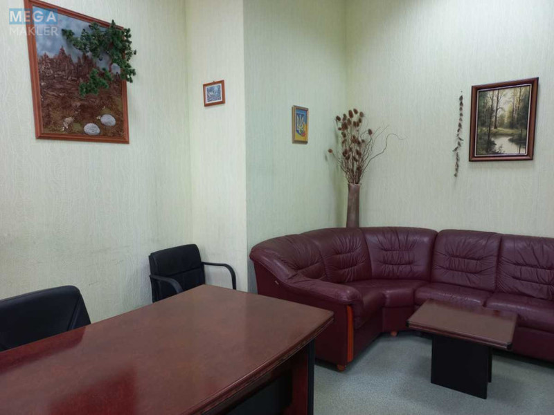 Оренда комерційної нерухомості, 22&nbsp;кв.м, под офис, <a class="location-link" href="/dnepropetrovsk/" title="Недвижимость Дніпра">Дніпро</a>, Моссаковского, 2а (изображение 3)