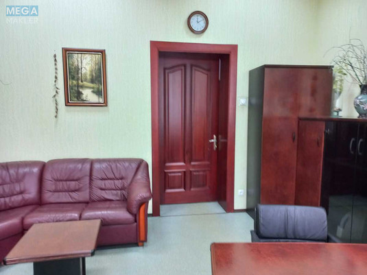Оренда комерційної нерухомості, 22&nbsp;кв.м, под офис, <a class="location-link" href="/dnepropetrovsk/" title="Недвижимость Дніпра">Дніпро</a>, Моссаковского, 2а (изображение 4)