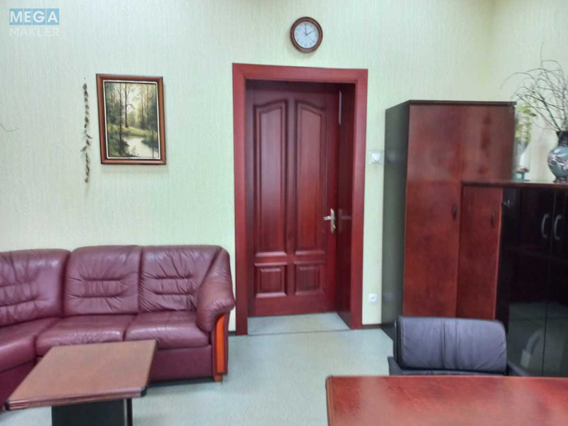 Оренда комерційної нерухомості, 22&nbsp;кв.м, под офис, <a class="location-link" href="/dnepropetrovsk/" title="Недвижимость Дніпра">Дніпро</a>, Моссаковского, 2а (изображение 4)
