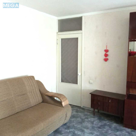 Продаж 3 кімнатної квартири (58/?/8), 4 пов. 5 пов. будинку, <a class="location-link" href="/dnepropetrovsk/" title="Недвижимость Дніпра">Дніпро</a>, Мусліма Магомаєва, 10 (изображение 3)