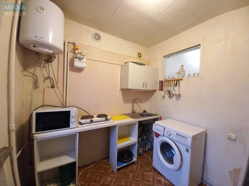 Продаж 3 кімнатної квартири (58/?/8), 4 пов. 5 пов. будинку, <a class="location-link" href="/dnepropetrovsk/" title="Недвижимость Дніпра">Дніпро</a>, Мусліма Магомаєва, 10 (изображение 7)