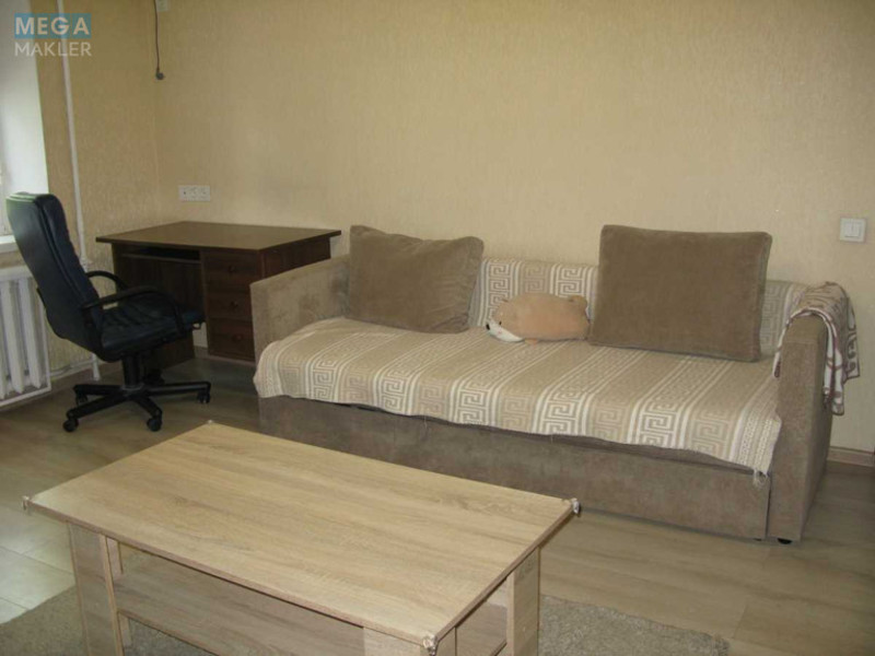 Оренда 2 кімнатної квартири, <a class="location-link" href="/kiev/" title="Недвижимость Київ">Київ</a>, <a class="location-link" href="/kiev/darnickij/" title="Недвижимость Дарницький район">Дарницький р-н</a>, Привокзальная ул. (изображение 8)