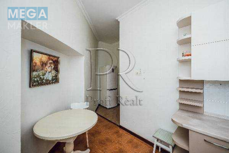 Продаж 2 кімнатної квартири (55/30/6), 3 пов. 4 пов. будинку, <a class="location-link" href="/kiev/" title="Недвижимость Київ">Київ</a>, <a class="location-link" href="/kiev/shevchenkovskij/" title="Недвижимость Шевченківський район">Шевченківський р-н</a>, Петлюри Симона вулиця, 8 (изображение 3)