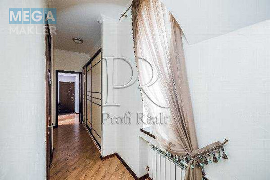 Продаж 2 кімнатної квартири (55/30/6), 3 пов. 4 пов. будинку, <a class="location-link" href="/kiev/" title="Недвижимость Київ">Київ</a>, <a class="location-link" href="/kiev/shevchenkovskij/" title="Недвижимость Шевченківський район">Шевченківський р-н</a>, Петлюри Симона вулиця, 8 (изображение 7)