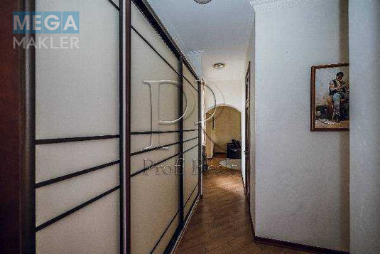 Продаж 2 кімнатної квартири (55/30/6), 3 пов. 4 пов. будинку, <a class="location-link" href="/kiev/" title="Недвижимость Київ">Київ</a>, <a class="location-link" href="/kiev/shevchenkovskij/" title="Недвижимость Шевченківський район">Шевченківський р-н</a>, Петлюри Симона вулиця, 8 (изображение 11)