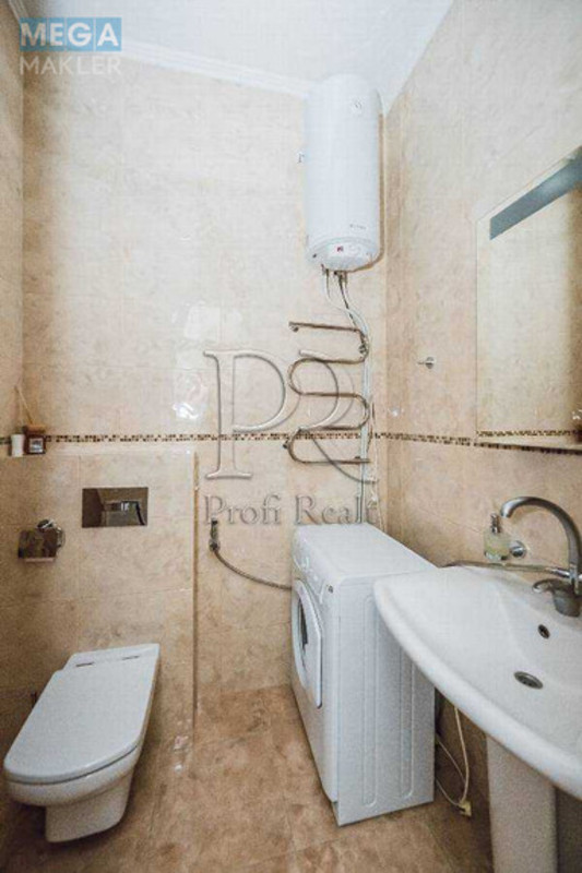 Продаж 2 кімнатної квартири (55/30/6), 3 пов. 4 пов. будинку, <a class="location-link" href="/kiev/" title="Недвижимость Київ">Київ</a>, <a class="location-link" href="/kiev/shevchenkovskij/" title="Недвижимость Шевченківський район">Шевченківський р-н</a>, Петлюри Симона вулиця, 8 (изображение 12)