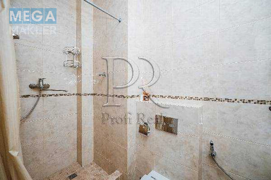 Продаж 2 кімнатної квартири (55/30/6), 3 пов. 4 пов. будинку, <a class="location-link" href="/kiev/" title="Недвижимость Київ">Київ</a>, <a class="location-link" href="/kiev/shevchenkovskij/" title="Недвижимость Шевченківський район">Шевченківський р-н</a>, Петлюри Симона вулиця, 8 (изображение 13)