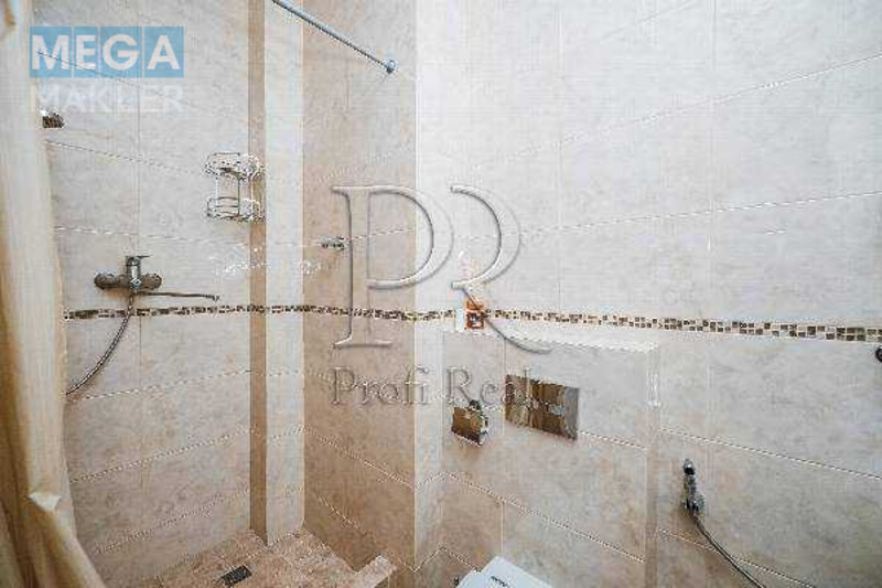 Продаж 2 кімнатної квартири (55/30/6), 3 пов. 4 пов. будинку, <a class="location-link" href="/kiev/" title="Недвижимость Київ">Київ</a>, <a class="location-link" href="/kiev/shevchenkovskij/" title="Недвижимость Шевченківський район">Шевченківський р-н</a>, Петлюри Симона вулиця, 8 (изображение 13)