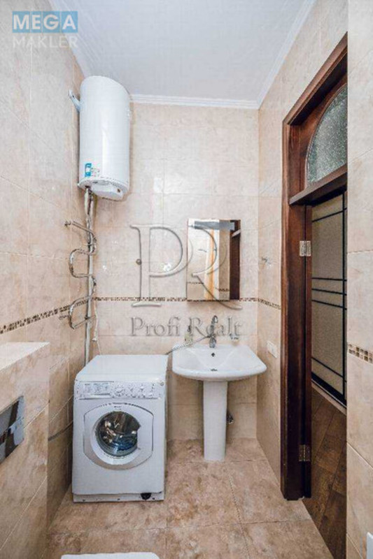 Продаж 2 кімнатної квартири (55/30/6), 3 пов. 4 пов. будинку, <a class="location-link" href="/kiev/" title="Недвижимость Київ">Київ</a>, <a class="location-link" href="/kiev/shevchenkovskij/" title="Недвижимость Шевченківський район">Шевченківський р-н</a>, Петлюри Симона вулиця, 8 (изображение 14)